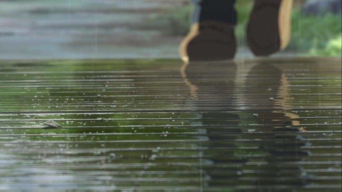 banner1